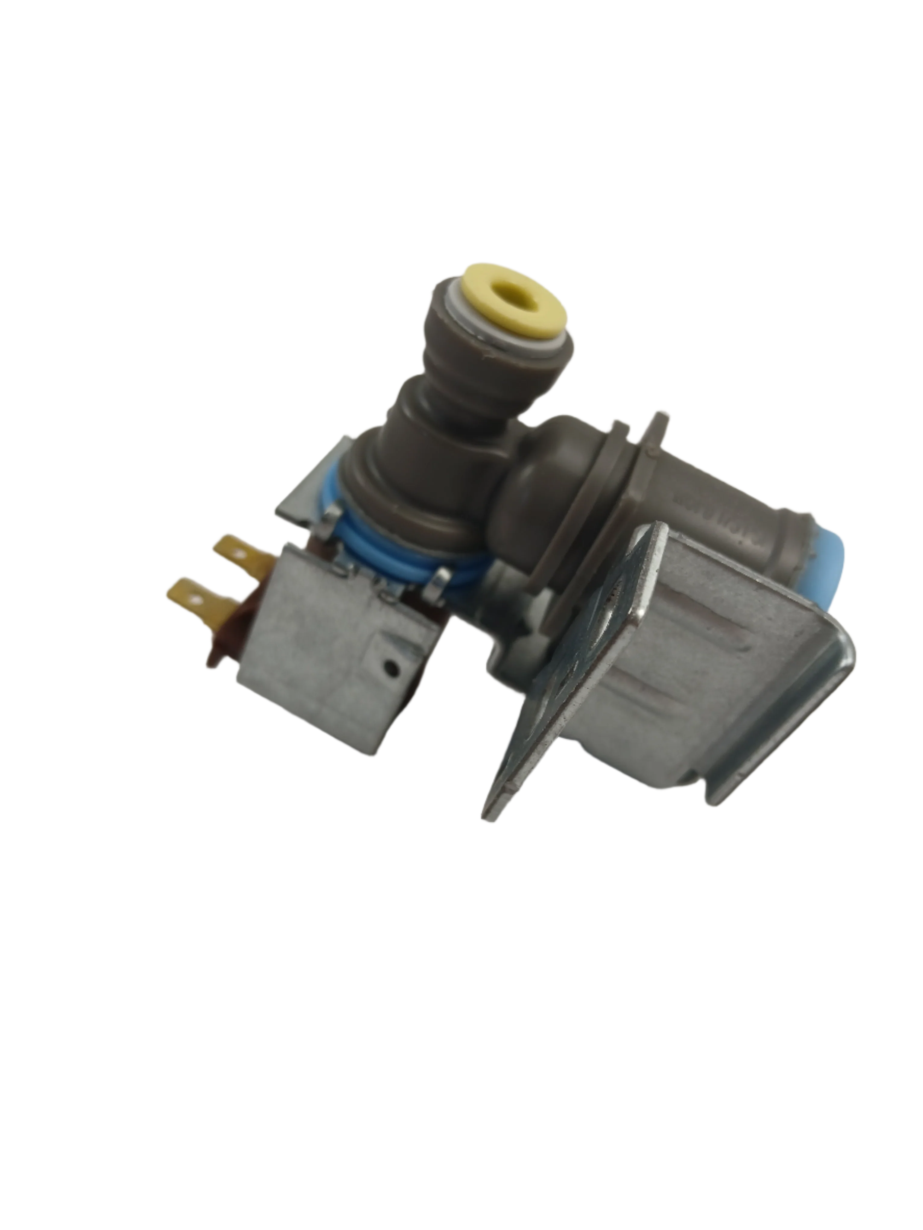WPW10498976 Refrigerator Water Valve - Image 5