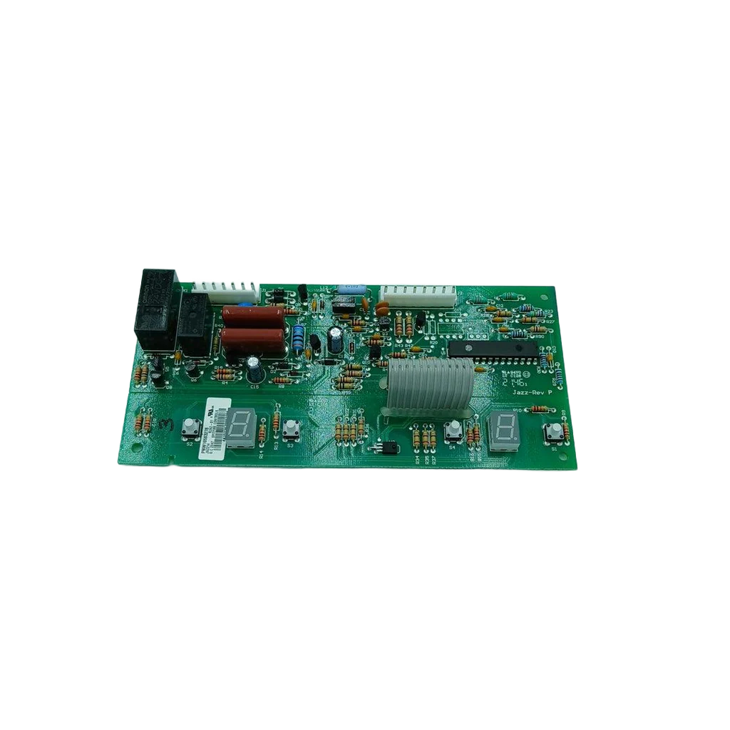 Whirlpool Refrigerator Jazz Control Board WPW10503278 - Image 2