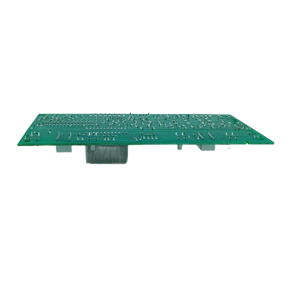 Whirlpool Refrigerator Jazz Control Board WPW10503278 - Image 6