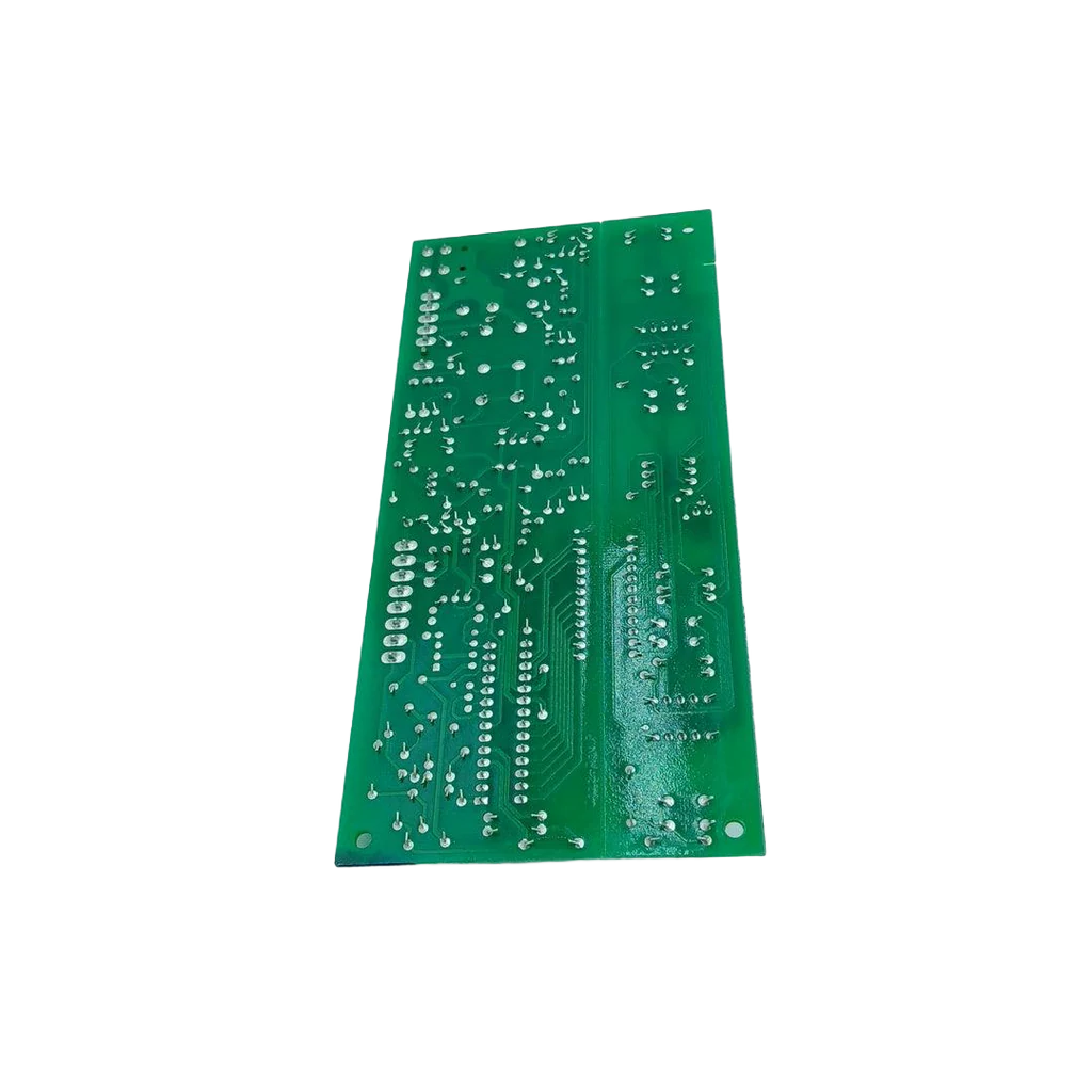 Whirlpool Refrigerator Jazz Control Board WPW10503278 - Image 7