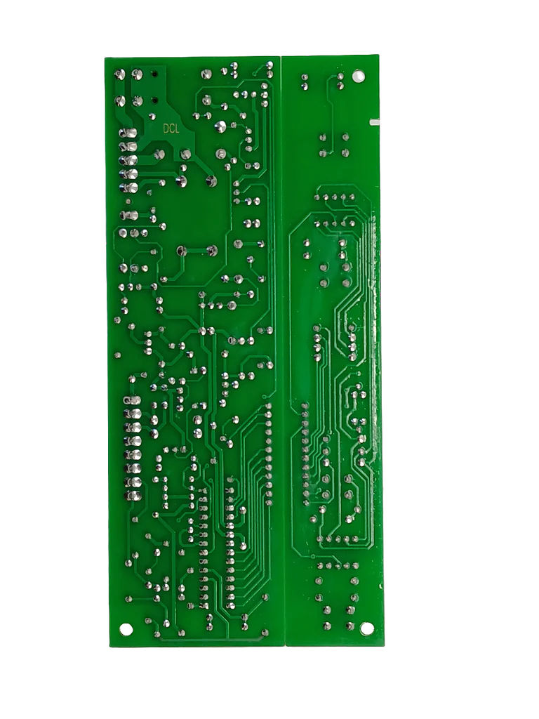 Whirlpool Refrigerator Jazz Control Board WPW10503278 - Image 8