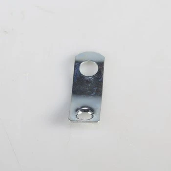 WPW10504114 Stand Mixer Bowl Retainer Clip