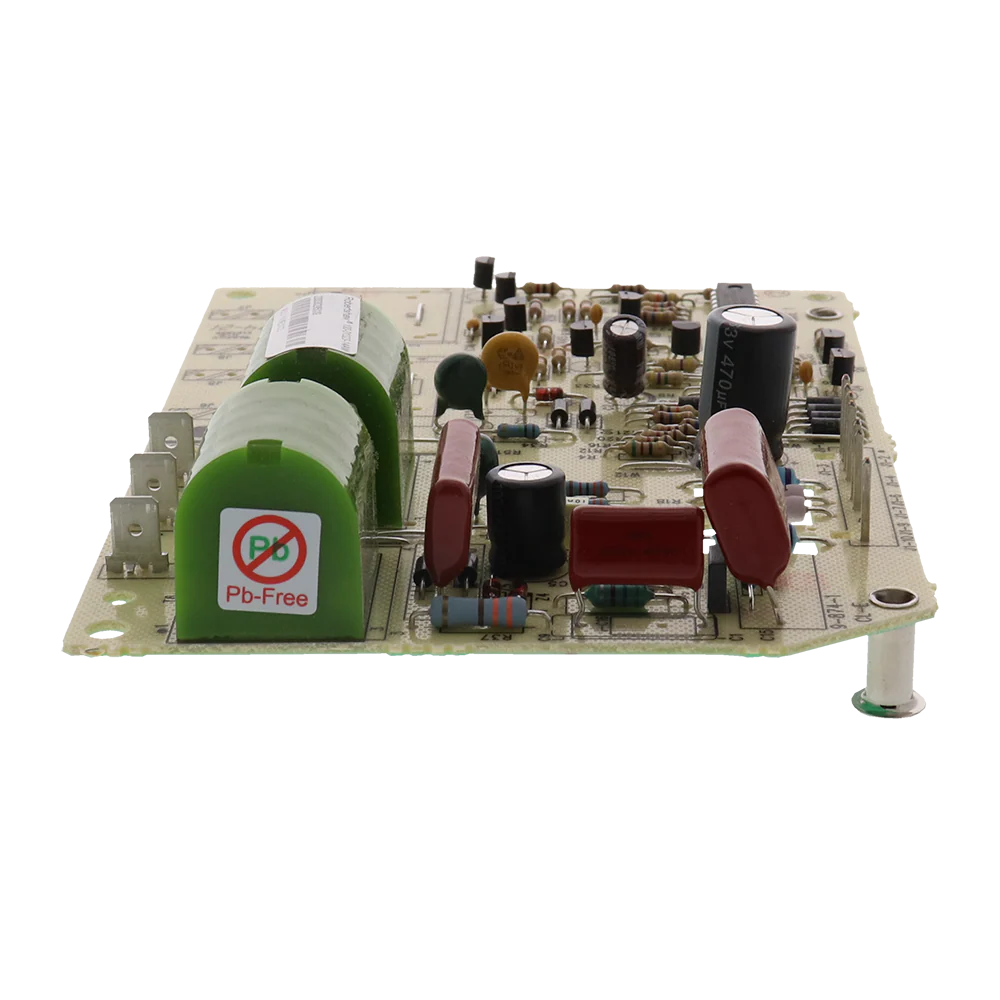 WPW10511278 Range Surface Burner Spark Module - Image 2