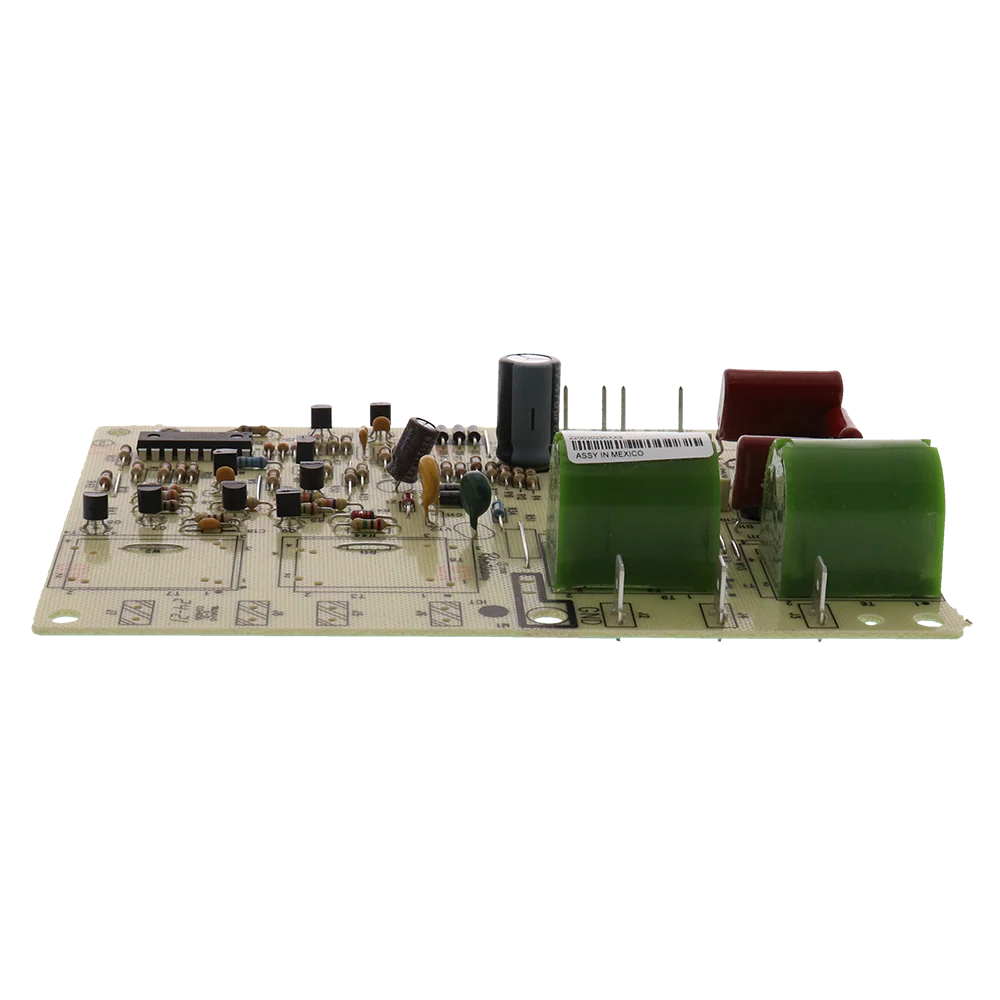 WPW10511278 Range Surface Burner Spark Module - Image 3