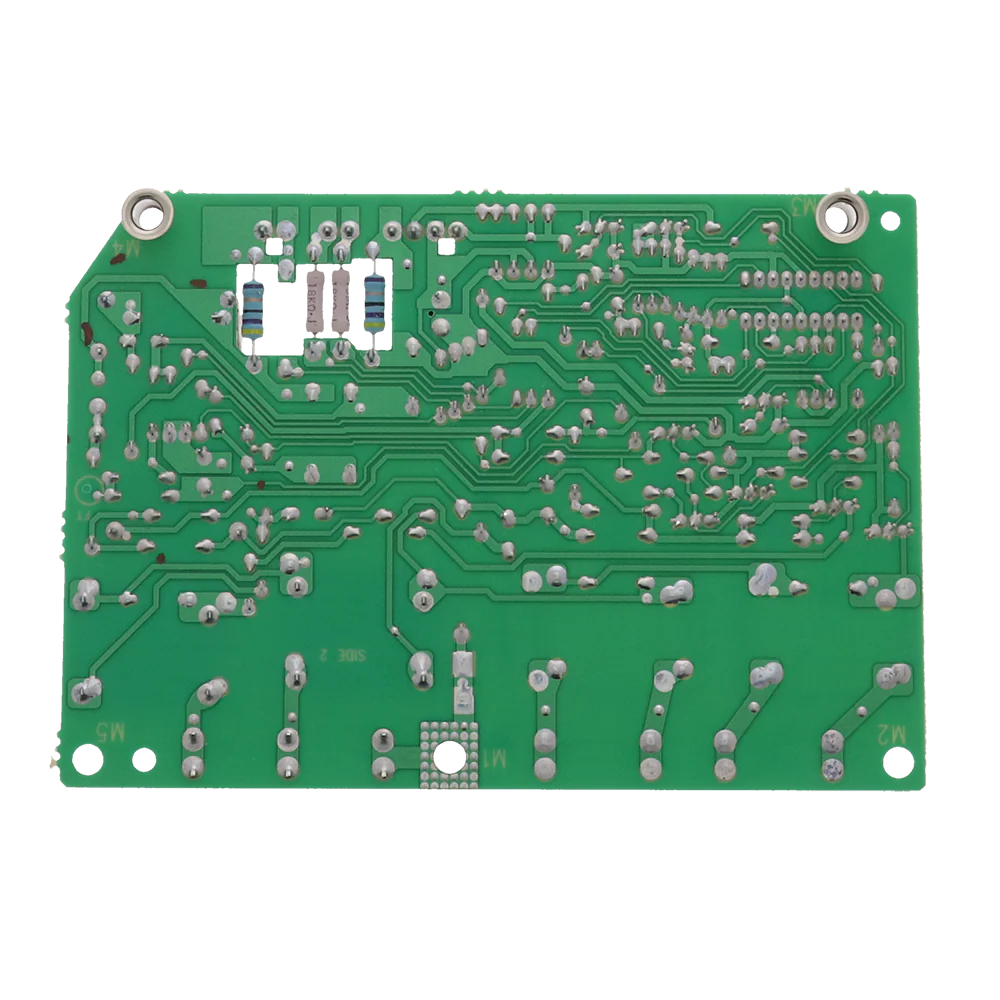 WPW10511278 Range Surface Burner Spark Module - Image 4