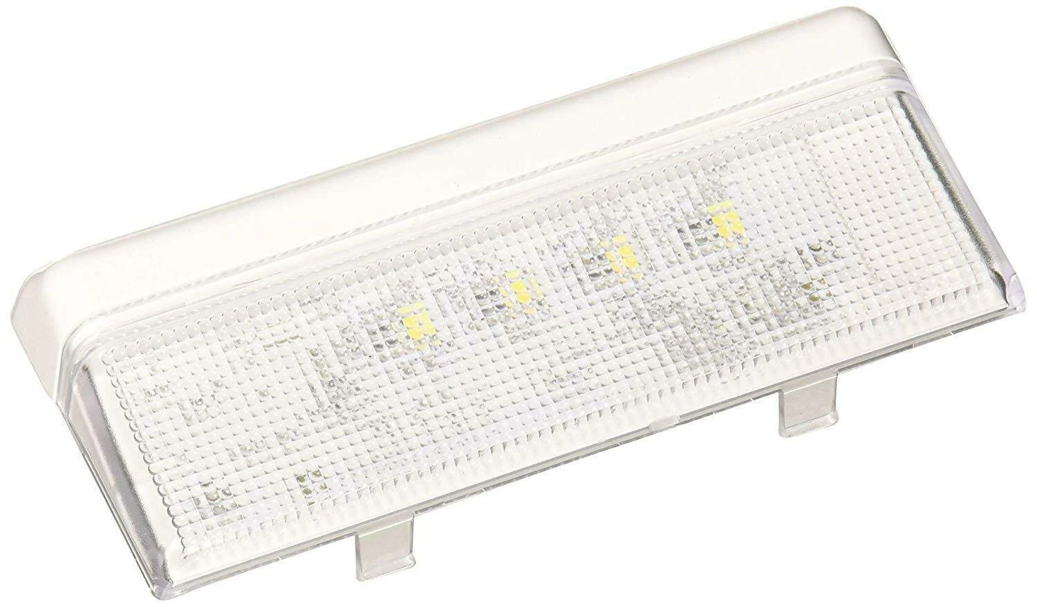 WPW10515057 Refrigerator Led Light Assembly - Image 2