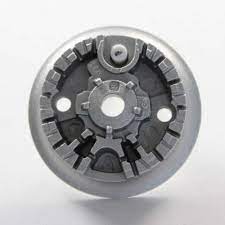 WPW10515453 OVEN BURNER HEAD W10515453