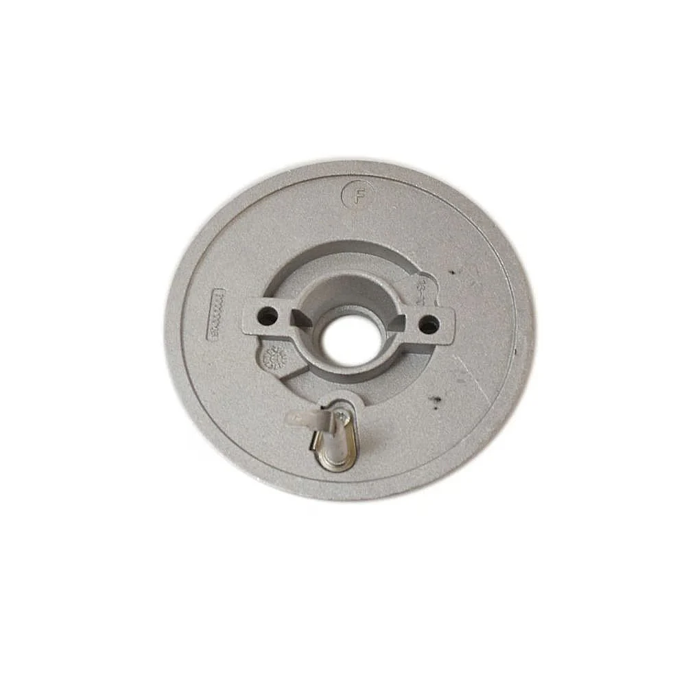 WPW10515455 Range Gas Burner Head - Image 2