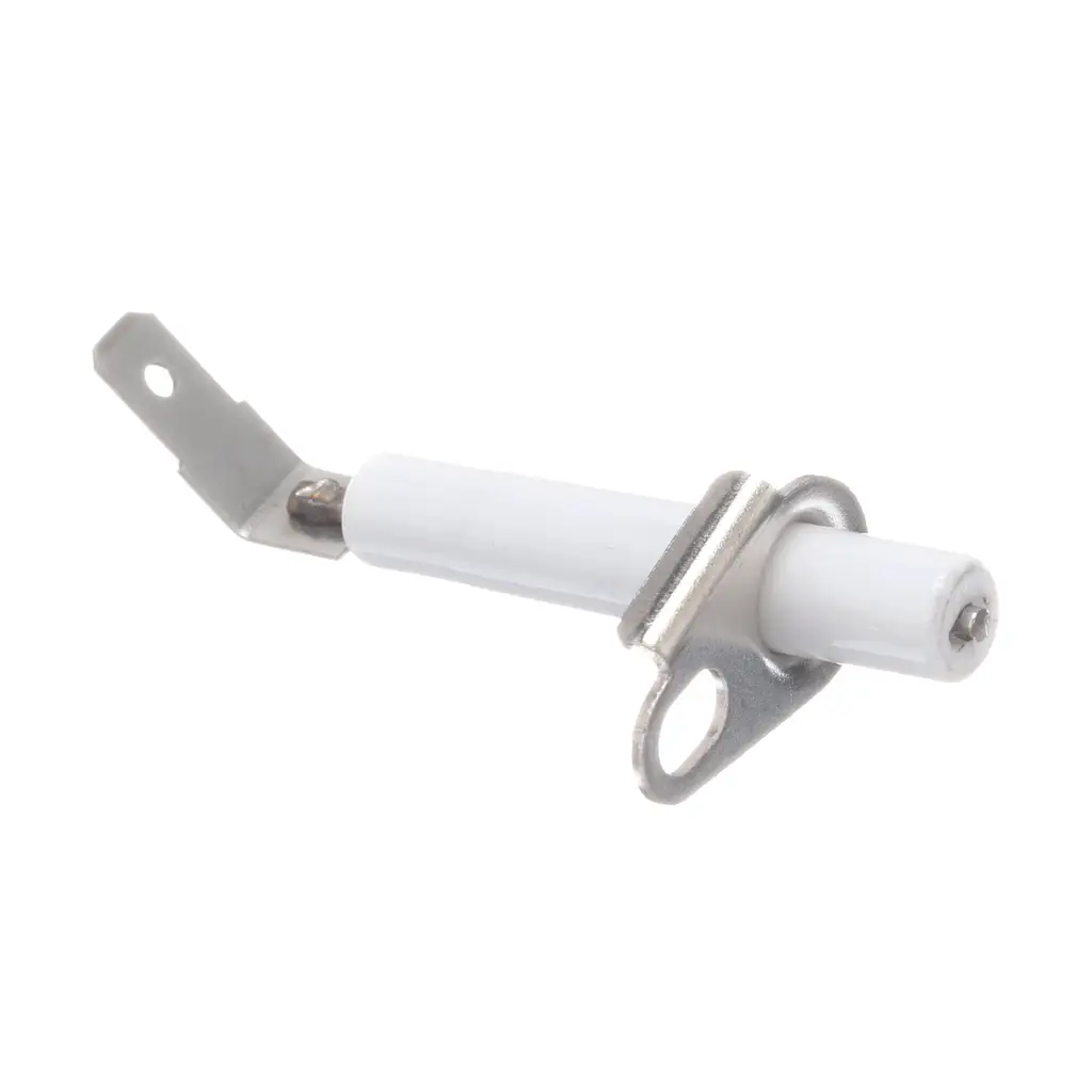 WPW10515459 Range Oven Surface Burner Ignitor