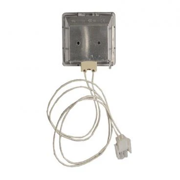 WPW10519866 Oven Light - Image 2