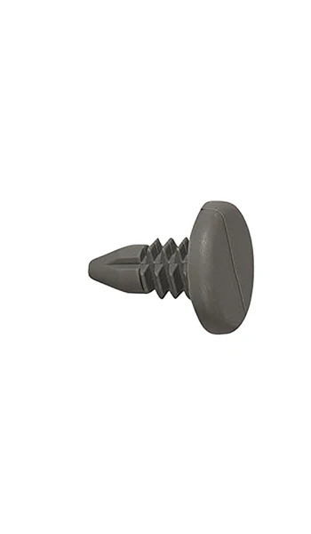 WPW10520307 Refrigerator Door Plug (replaces 2254506, W10520307)
