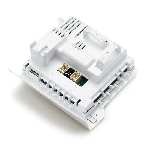 WPW10525354 Washer Control Board
