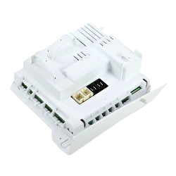 WPW10525359 Washer Main Control Board