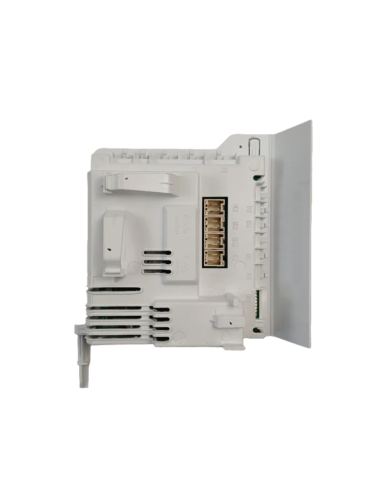 WPW10525373 Washer Electronic Control Board