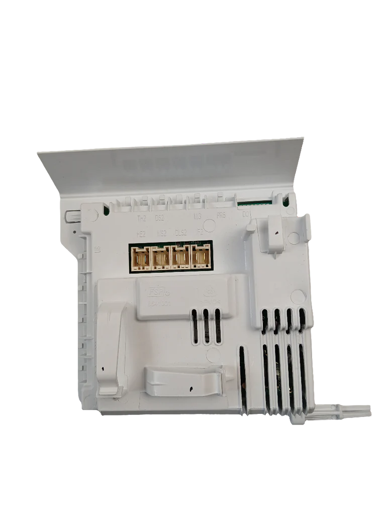 WPW10525373 Washer Electronic Control Board - Image 2