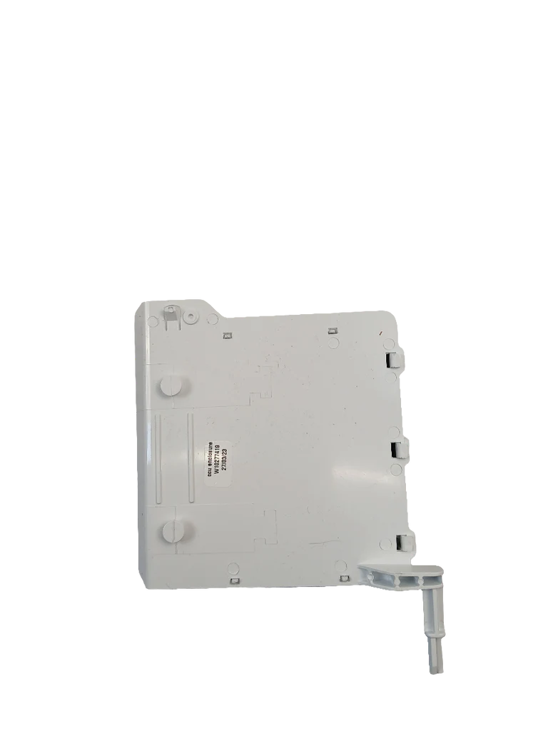 WPW10525373 Washer Electronic Control Board - Image 3