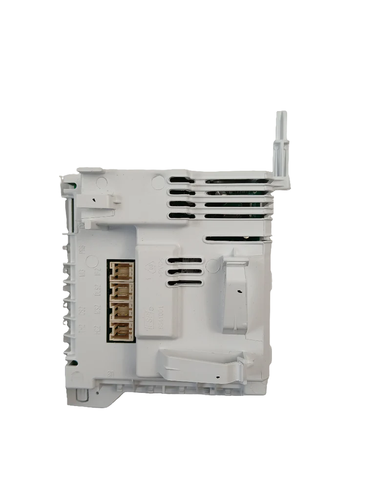 WPW10525373 Washer Electronic Control Board - Image 4