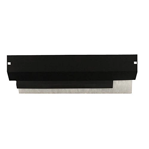 WPW10526114 Dishwasher Panel