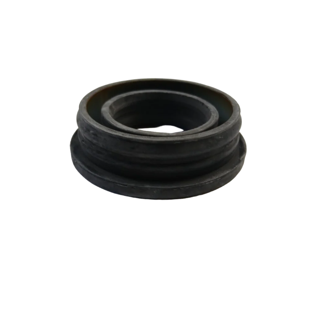 WPW10538166 Dishwasher Pump Grommet - Image 2
