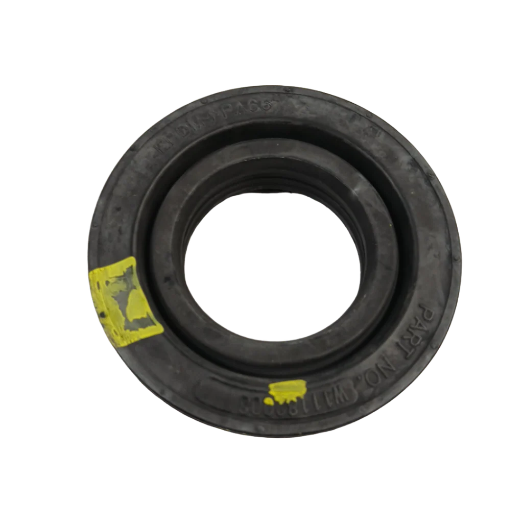 WPW10538166 Dishwasher Pump Grommet - Image 3