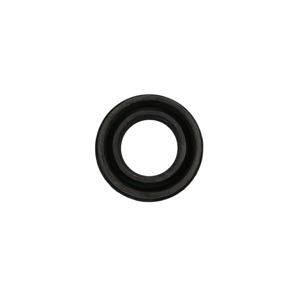 WPW10538166 Dishwasher Pump Grommet - Image 4