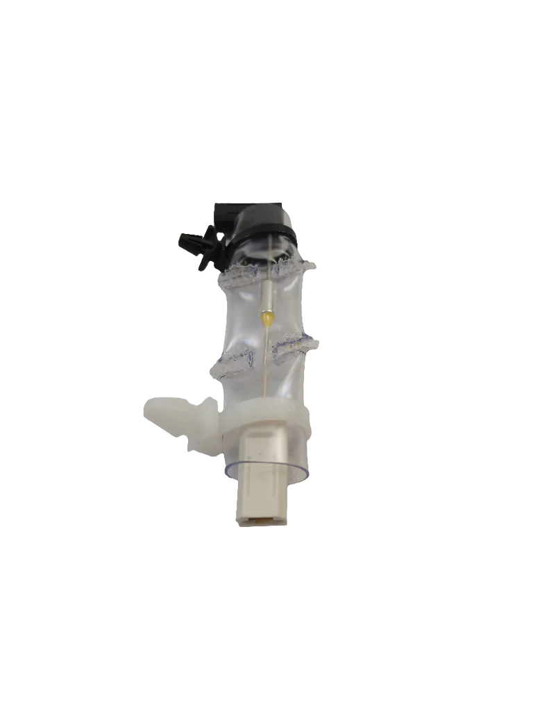WPW10545255 Range Thermal Fuse (replaces W10436434, W10545255, WPW10545255VP) - Image 2