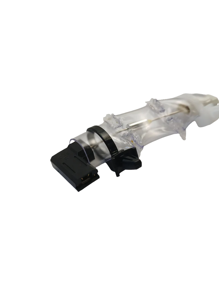 WPW10545255 Range Thermal Fuse (replaces W10436434, W10545255, WPW10545255VP) - Image 3
