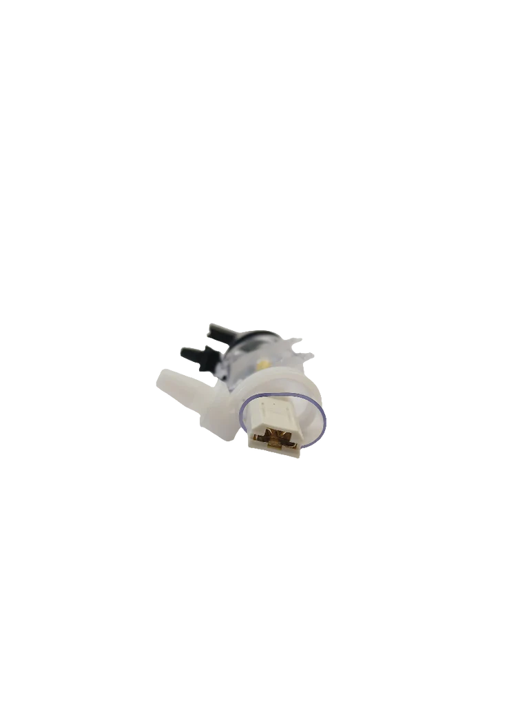 WPW10545255 Range Thermal Fuse (replaces W10436434, W10545255, WPW10545255VP) - Image 4