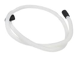 WPW10545278 Dishwasher Drain Hose - Image 2