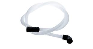WPW10545278 Dishwasher Drain Hose - Image 3