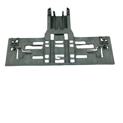 WPW10546503 Dishwasher Upper Rack Adjuster - Image 2
