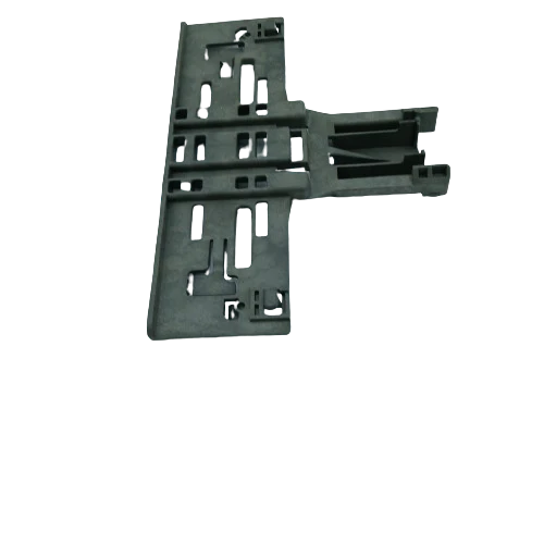 WPW10546503 Dishwasher Upper Rack Adjuster - Image 3