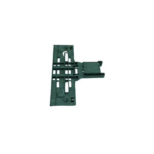 WPW10546503 Dishwasher Upper Rack Adjuster - Image 4
