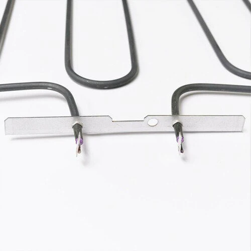 WPW10546517 Range Bake Element - Image 4