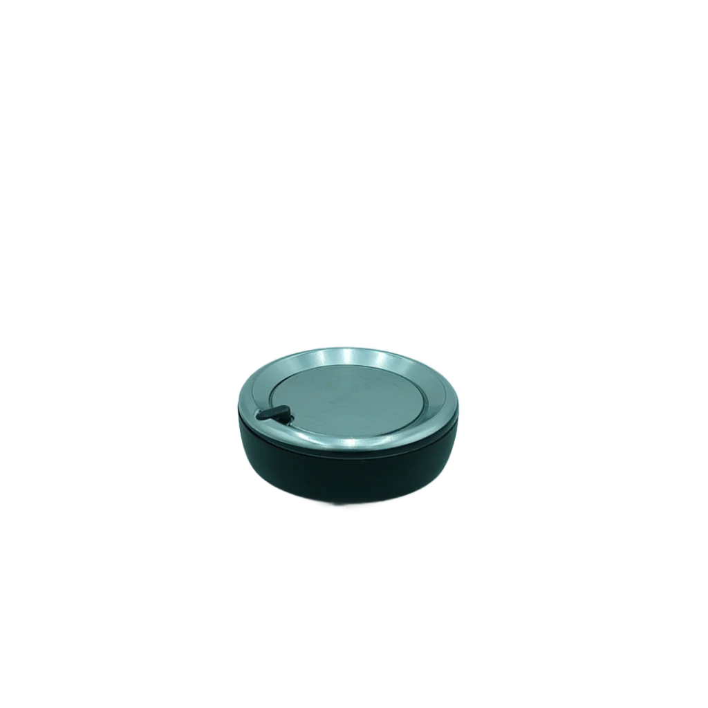 WPW10558463 Dryer Knob - Image 2