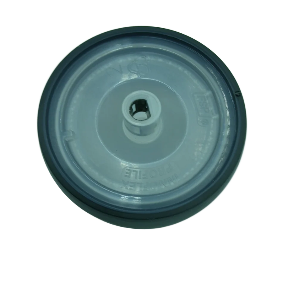 WPW10558463 Dryer Knob - Image 3