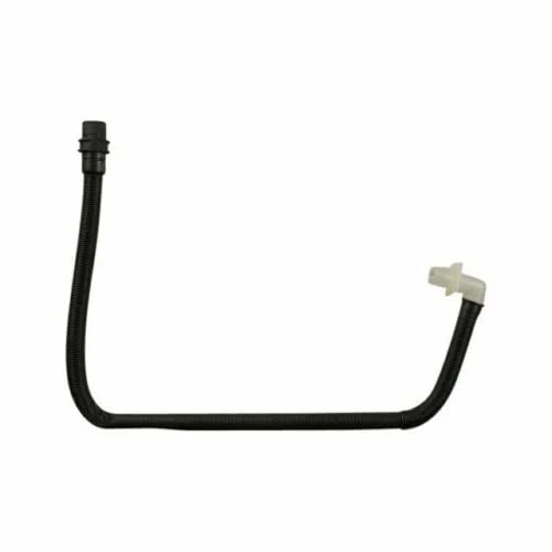 WPW10562025 Washer Internal Drain Hose