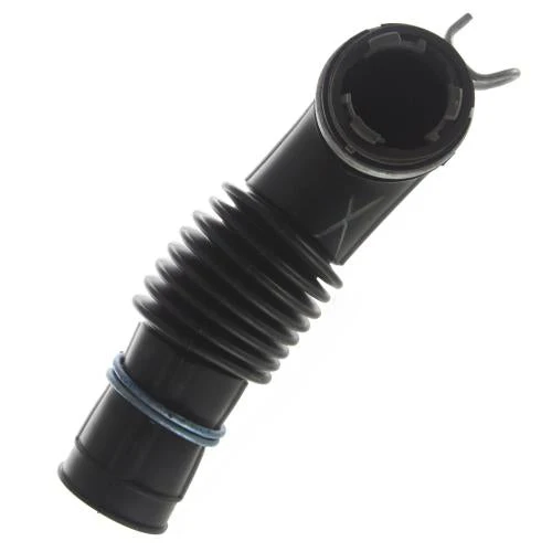 WPW10568614 Washer Certified Refurbished Vent Hose Inlet