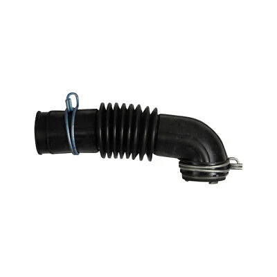 WPW10568614 Washer Certified Refurbished Vent Hose Inlet - Image 4