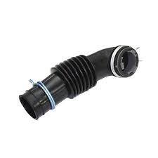 WPW10568614 Washer Vent Hose Inlet - Image 2