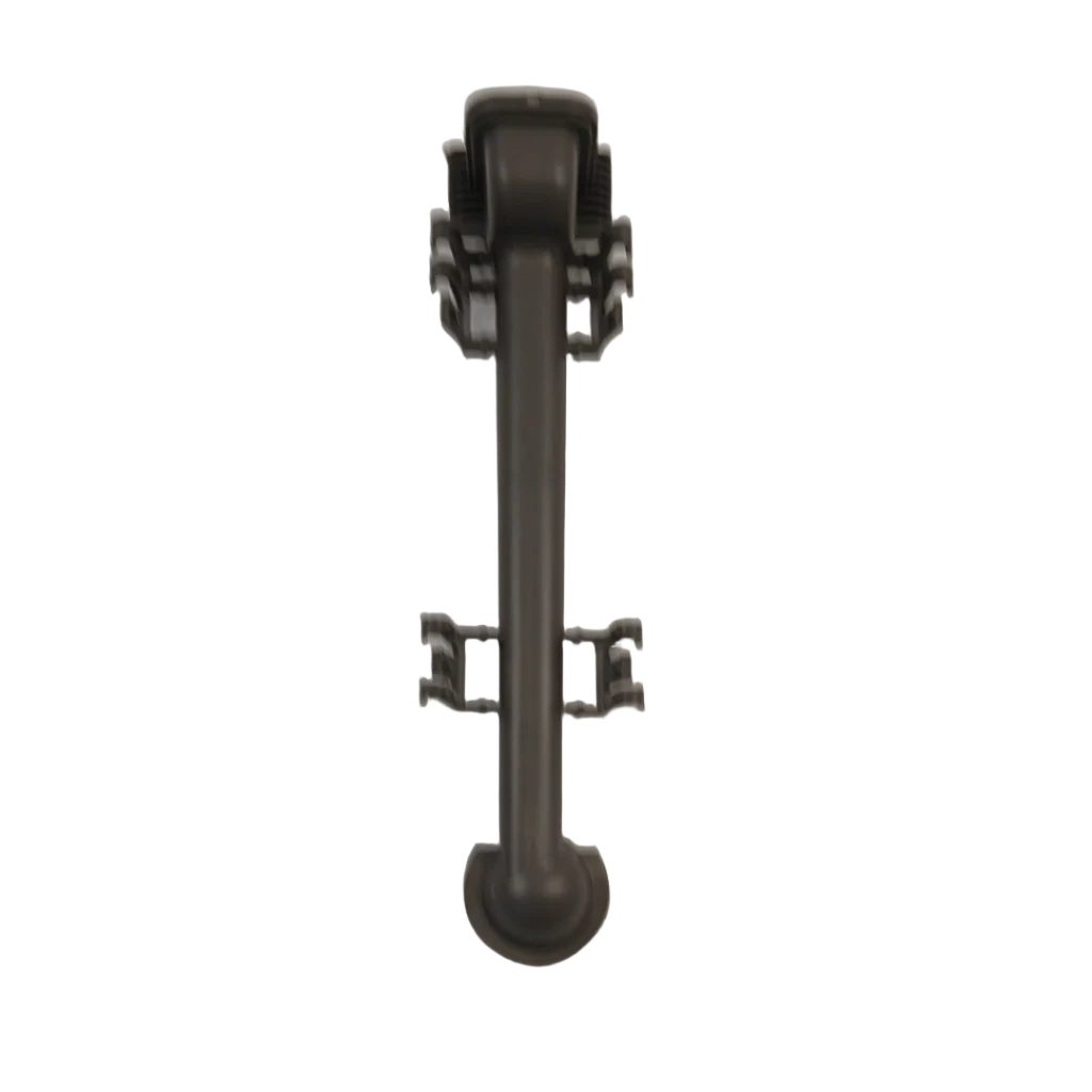 WPW10571949 Dishwasher Manifold - Image 2