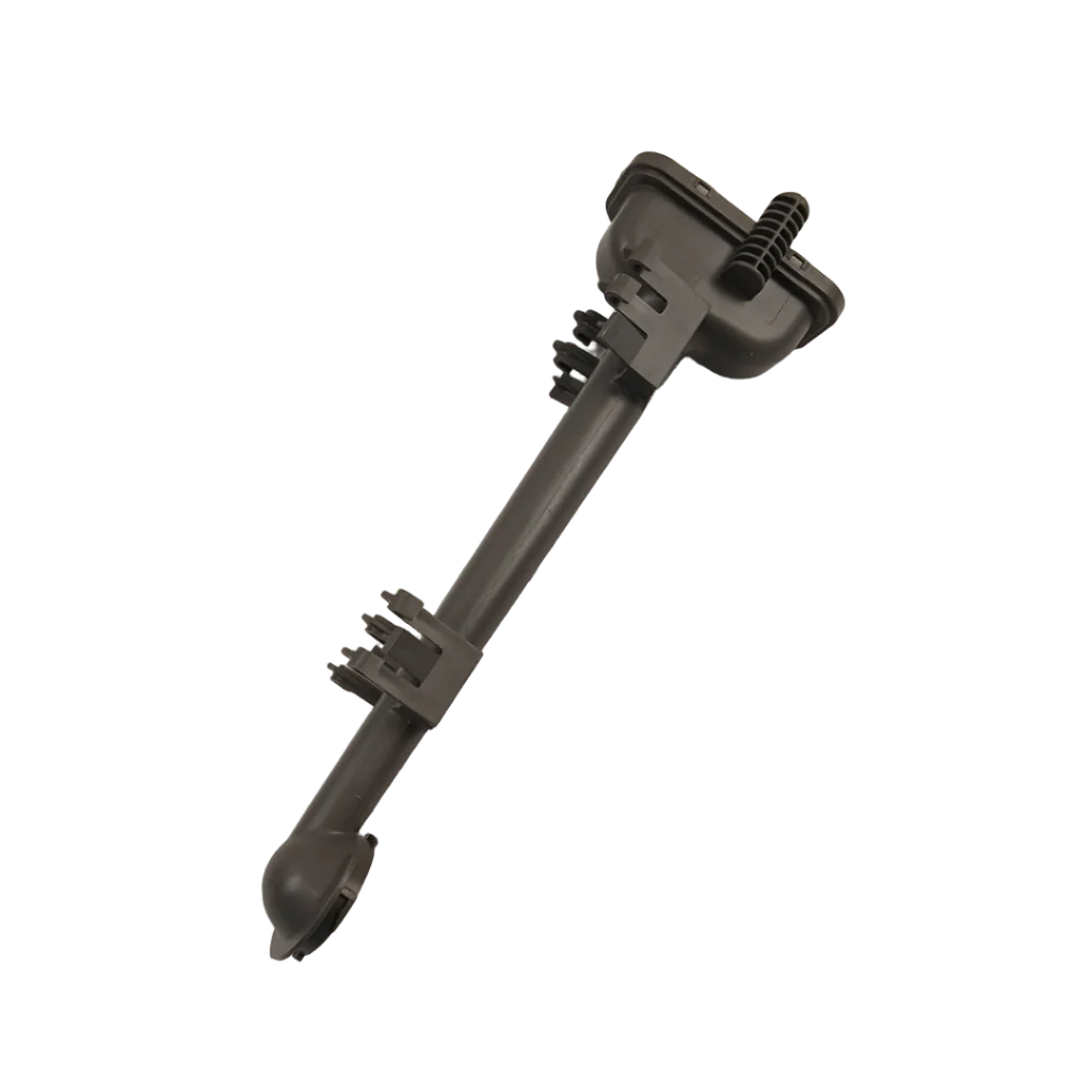 WPW10571949 Dishwasher Manifold - Image 3