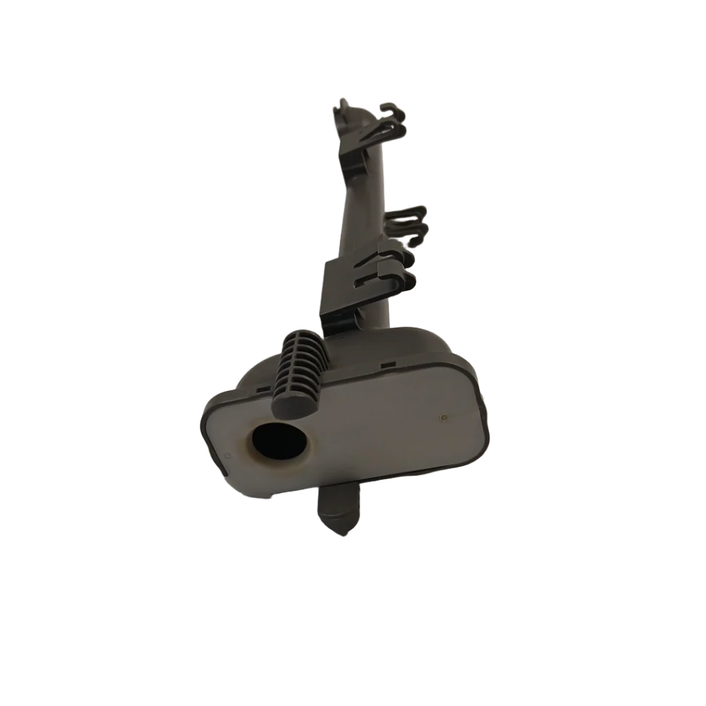 WPW10571949 Dishwasher Manifold - Image 4