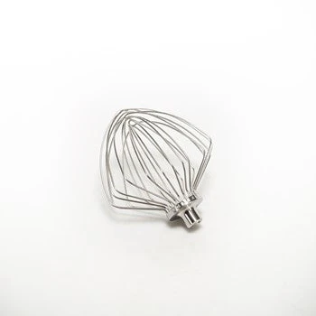 WPW10600940 Stand Mixer Wire Whip