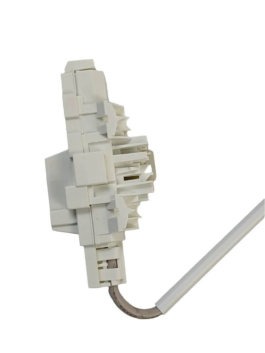 WPW10619844 Washer Lid Switch Assy - Image 2