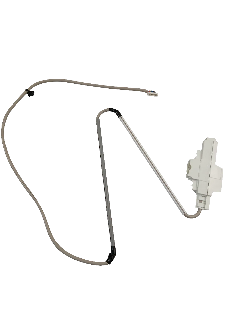 WPW10619844 Washer Lid Switch Assy - Image 3