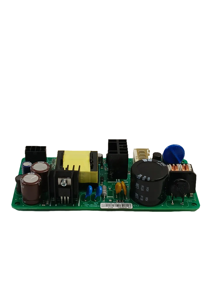 WPW10624574 Refrigerator Electronic Control Board, Replaces W10624574 - Image 3