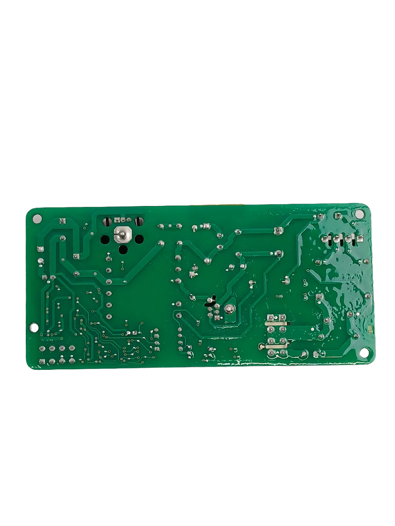 WPW10624574 Refrigerator Electronic Control Board, Replaces W10624574 - Image 4