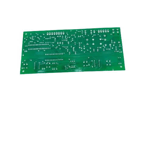 WPW10637328 Refrigerator Electronic Control Board (replaces W10637328) - Image 3
