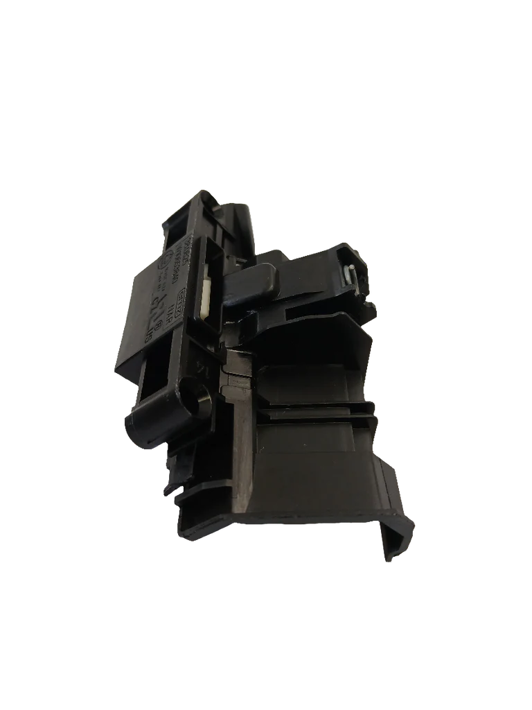 WPW10653840 Dishwasher Door Latch - Image 2